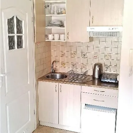 منزل ريفي Apartamentos Espacosos No Lisbon