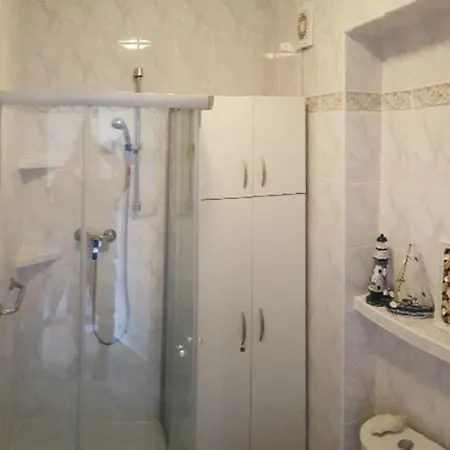 Apartamentos Espacosos No Lisbon