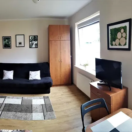 Apartamentos Espacosos No Lisbon * Lisboa